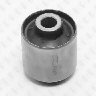 FIXAR fg0473 - Сайлентблок рычага подвески