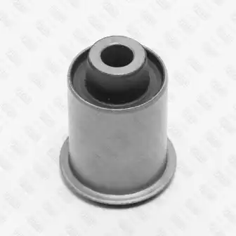 FIXAR fg0479 - Сайлентблок рычага подвески
