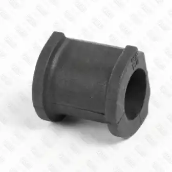 FIXAR fg0481 - втулка стабилизатора