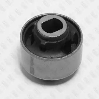 FIXAR fg0485 - сайлентблок рычага