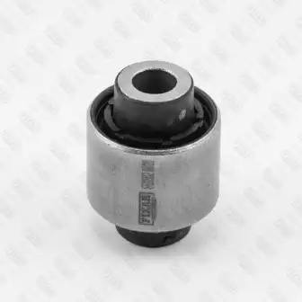 FIXAR fg0502 - сайлентблок зад.подв.