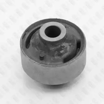 FIXAR fg0506 - сайлентблок рычага