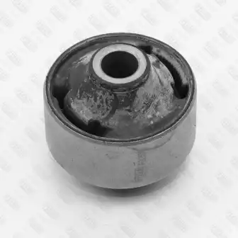 FIXAR fg0509 - сайлентблок рычага заднего