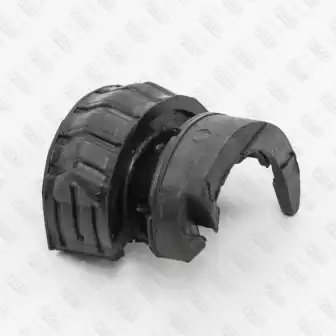 FIXAR fg0511 - втулка стабилизатора