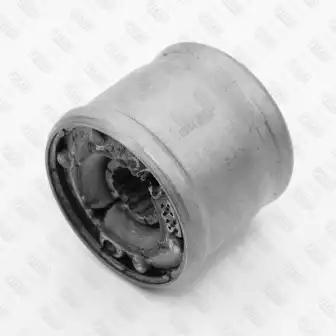 FIXAR fg0522 - сайлентблок рычага перед.