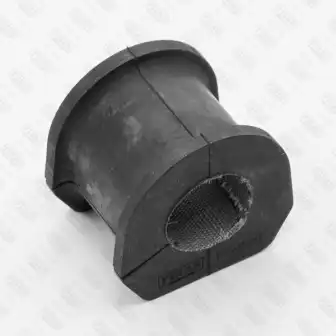 FIXAR fg0529 - Втулка стабилизатора MITSUBISHI Pajero 00->
