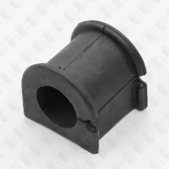 FIXAR fg0533 - Втулка стабилизатора TOYOTA Corolla 02->