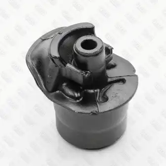 FIXAR fg0544 - сайлентблок задней балки