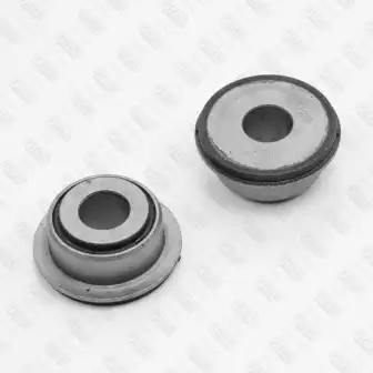 FIXAR fg0559 - Сайлентблок задней продольной тяги