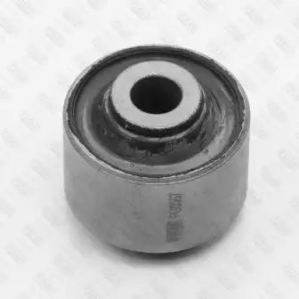 FIXAR fg0567 - сайлентблок рычага нижнего задний