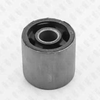 FIXAR fg0590 - сайлентблок рычага