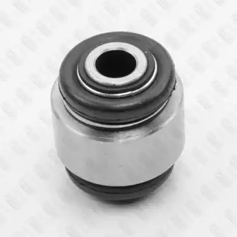 FIXAR fg0595 - сайлентблок плавающий заднего кулака