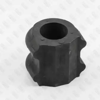 FIXAR fg0597 - втулка стабилизатора переднего 