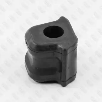 FIXAR fg0614 - втулка стабилизатора переднего левая