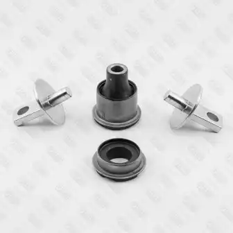 FIXAR fg0644 - сайлентблок рычага