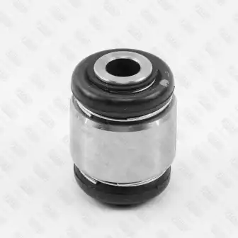 FIXAR fg0707 - сайлентблок рычага