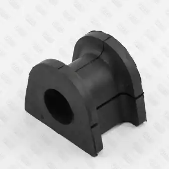 FIXAR fg0843 - втулка стабилизатора заднего