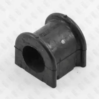 FIXAR fg0856 - втулка стабилизатора переднего