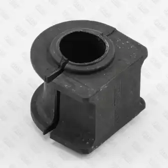 FIXAR fg0858 - Втулка стабилизатора FORD Mondeo 00->