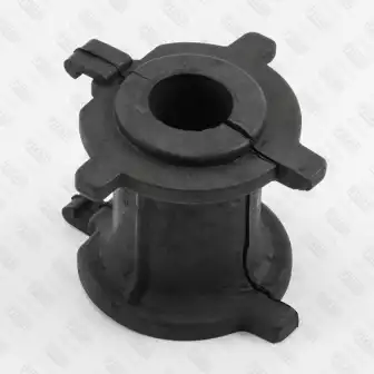 FIXAR fg0863 - Втулка стабилизатора TOYOTA Land Cruiser 200 07->