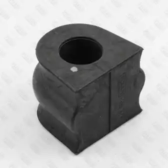 FIXAR fg0869 - Втулка стабилизатора SUBARU Legacy 98->