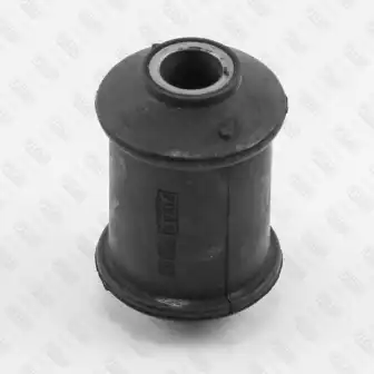 FIXAR fg0881 - сайлентблок рычага переднего