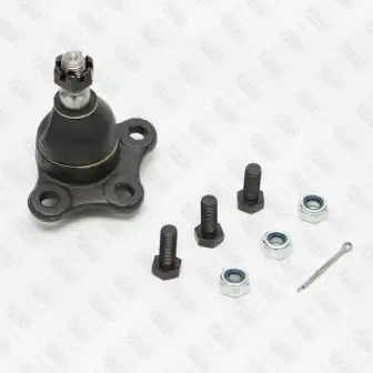 FIXAR fk0177 - опора шаровая