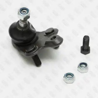 FIXAR fk0178 - опора шаровая