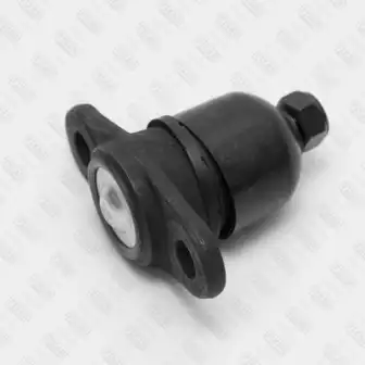 FIXAR fk0179 - опора шаровая