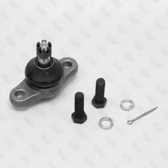 FIXAR fk0181 - опора шаровая