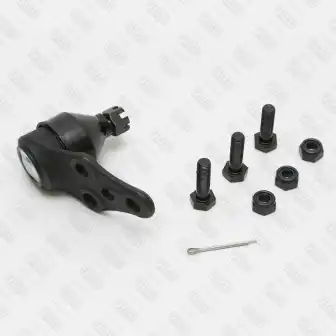 FIXAR fk0198 - опора шаровая