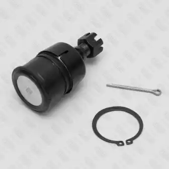 FIXAR fk0201 - опора шаровая