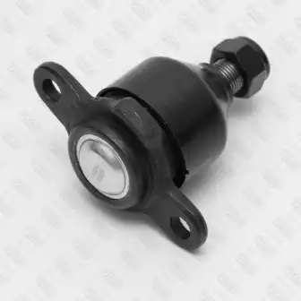 FIXAR fk0220 - опора шаровая