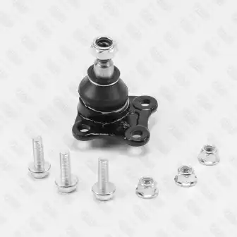 FIXAR fk0232r - опора шаровая правая