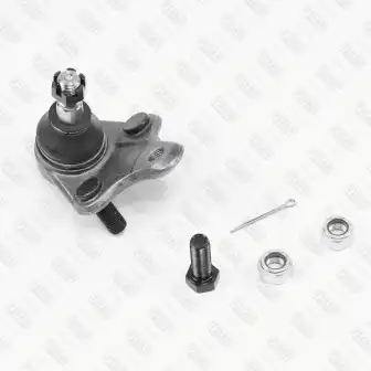 FIXAR fk0241 - опора шаровая