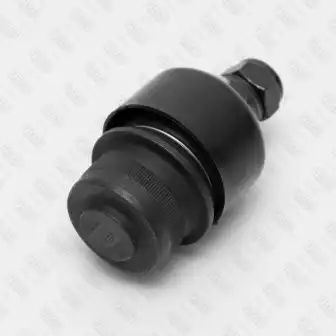 FIXAR fk0243 - опора шаровая