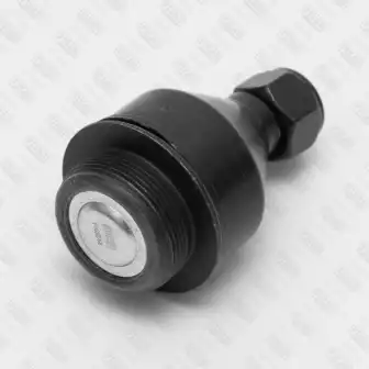 FIXAR fk0244 - опора шаровая