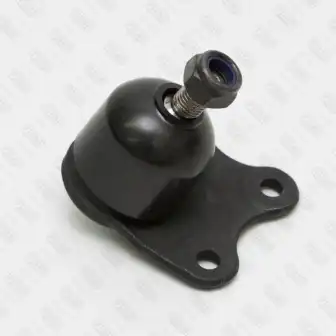 FIXAR fk0245l - опора шаровая левая