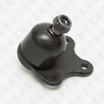 FIXAR fk0245r - опора шаровая правая