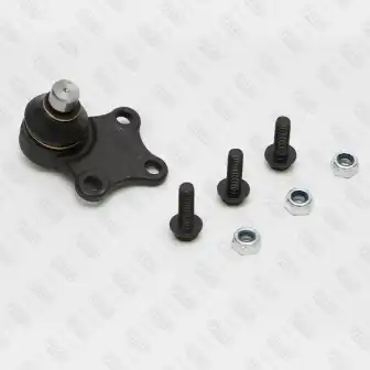 FIXAR fk0248 - опора шаровая