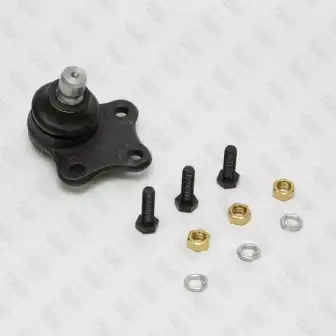 FIXAR fk0249 - опора шаровая