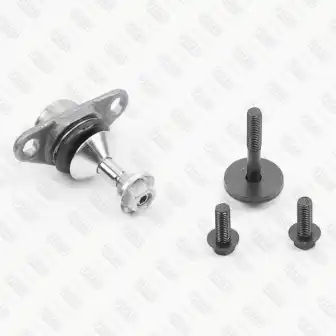 FIXAR fk0252 - Шаровая опора