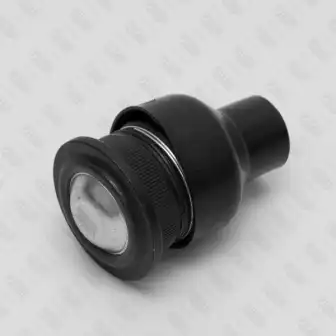 FIXAR fk0253 - опора шаровая