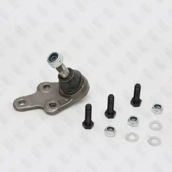 FIXAR fk0254 - опора шаровая