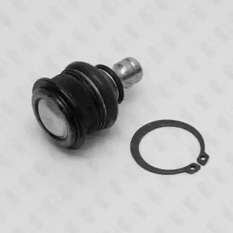 FIXAR fk0255 - опора шаровая