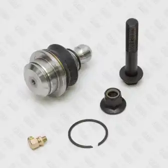 FIXAR fk0262 - опора шаровая