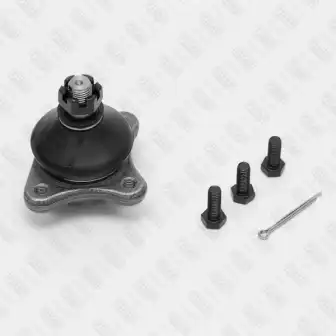 FIXAR fk0271 - опора шаровая