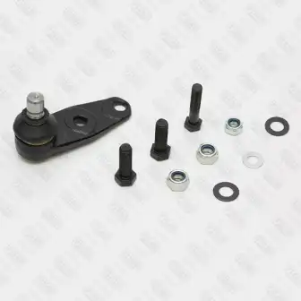 FIXAR fk0277 - опора шаровая