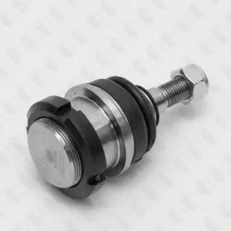 FIXAR fk0278 - опора шаровая