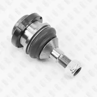 FIXAR fk0288 - опора шаровая